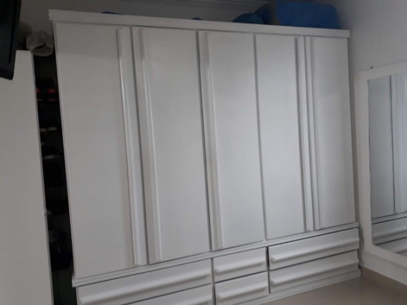 Imagem Apartamento com 2 Quartos à Venda, 58 m² em Brás - São Paulo Imagem Apartamento com 2 Quartos à Venda, 58 m² em Brás - São Paulo