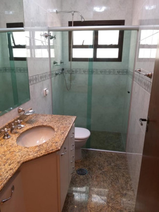 Imagem Sobrado com 3 Quartos para Alugar, 200 m² em Tatuapé - São Paulo