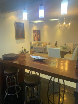 Imagem Casa com 3 Quartos à Venda, 150 m² em Cabral - Contagem Imagem Casa com 3 Quartos à Venda, 150 m² em Cabral - Contagem