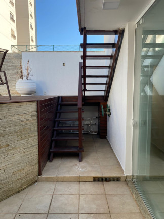 Imagem Sobrado com 4 Quartos à Venda ou Locação, 366 m² em Jardim Pagliato - Sorocaba Imagem Sobrado com 4 Quartos à Venda ou Locação, 366 m² em Jardim Pagliato - Sorocaba