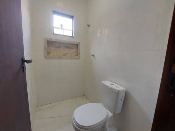 Imagem Casa com 3 Quartos à Venda, 150 m² em Setor Faiçalville - Goiânia