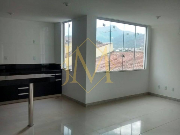 Imagem Apartamento com 3 Quartos à Venda, 170 m² em Giovanini - Coronel Fabriciano