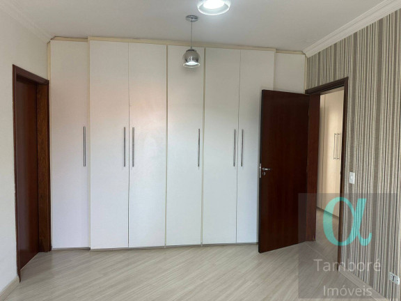 Imagem Casa com 4 Quartos à Venda, 460 m² em Tamboré - Santana De Parnaíba Imagem Casa com 4 Quartos à Venda, 460 m² em Tamboré - Santana De Parnaíba