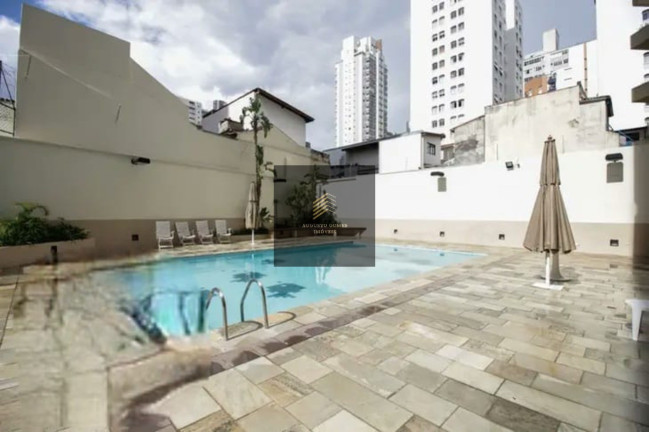 Imagem Imóvel com 3 Quartos à Venda, 200 m² em Vila Mariana - São Paulo Imagem Imóvel com 3 Quartos à Venda, 200 m² em Vila Mariana - São Paulo