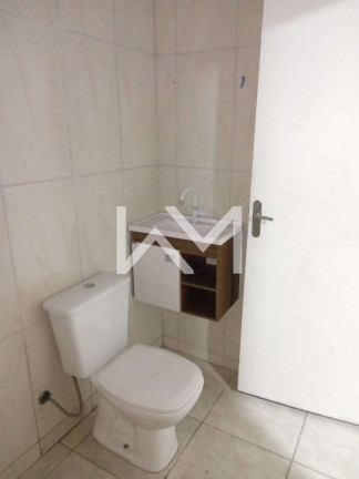 Imagem Casa com 1 Quarto à Venda, 70 m² em Jardim Santa Maria - Guarulhos Imagem Casa com 1 Quarto à Venda, 70 m² em Jardim Santa Maria - Guarulhos