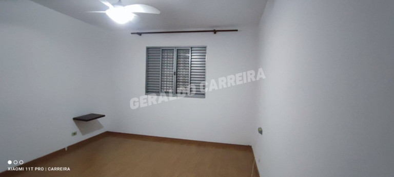 Imagem Sobrado com 3 Quartos à Venda, 180 m² em Jardim Dos Lagos - São Paulo