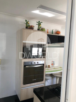 Imagem Imóvel com 2 Quartos à Venda, 107 m² em Vila Lusitânia - São Bernardo Do Campo Imagem Imóvel com 2 Quartos à Venda, 107 m² em Vila Lusitânia - São Bernardo Do Campo