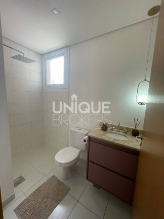 Imagem Apartamento com 3 Quartos à Venda, 77 m² em Engordadouro - Jundiaí Imagem Apartamento com 3 Quartos à Venda, 77 m² em Engordadouro - Jundiaí