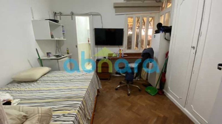 Imagem Apartamento com 2 Quartos à Venda, 85 m² em Copacabana - Rio De Janeiro Imagem Apartamento com 2 Quartos à Venda, 85 m² em Copacabana - Rio De Janeiro