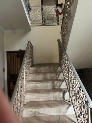 Imagem Casa com 9 Quartos à Venda, 423 m² em Meier - Rio De Janeiro Imagem Casa com 9 Quartos à Venda, 423 m² em Meier - Rio De Janeiro