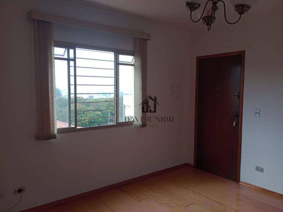 Imagem Apartamento com 2 Quartos à Venda, 64 m² em Jardim Europa - Sorocaba Imagem Apartamento com 2 Quartos à Venda, 64 m² em Jardim Europa - Sorocaba