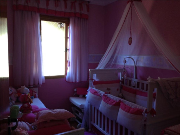 Imagem Casa com 3 Quartos à Venda, 130 m² em Jardim Da Glória - Cotia Imagem Casa com 3 Quartos à Venda, 130 m² em Jardim Da Glória - Cotia