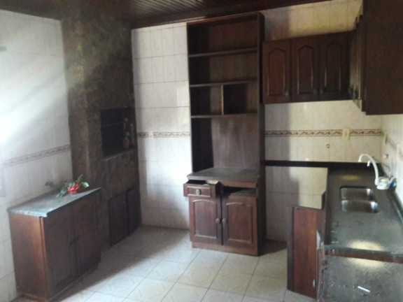 Imagem Casa com 4 Quartos à Venda, 440 m² em São Judas Tadeu - Gravataí Imagem Casa com 4 Quartos à Venda, 440 m² em São Judas Tadeu - Gravataí