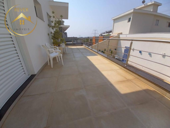 Imagem Sobrado com 4 Quartos à Venda, 322 m² em Alphaville Campinas - Campinas Imagem Sobrado com 4 Quartos à Venda, 322 m² em Alphaville Campinas - Campinas