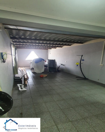 Imagem Casa com 4 Quartos para Alugar ou Temporada, 271 m² em Paraíso (polvilho) - Cajamar Imagem Casa com 4 Quartos para Alugar ou Temporada, 271 m² em Paraíso (polvilho) - Cajamar
