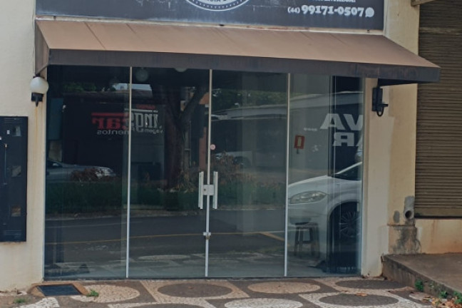 Imóvel para Alugar, 50 m² em Zona I - Umuarama