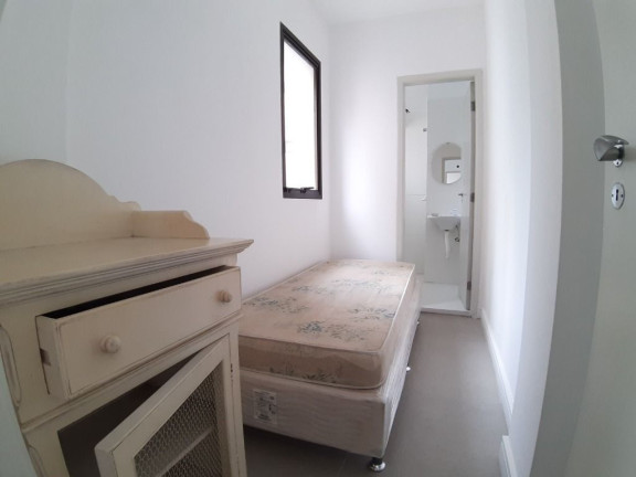 Imagem Cobertura com 4 Quartos à Venda, 216 m² em Pitangueiras - Guarujá Imagem Cobertura com 4 Quartos à Venda, 216 m² em Pitangueiras - Guarujá