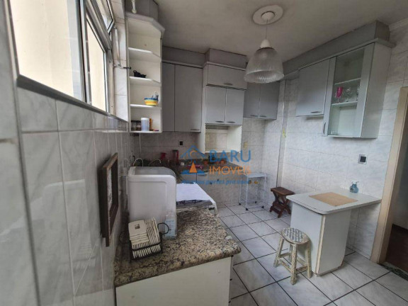 Imagem Apartamento com 2 Quartos à Venda, 132 m² em Campos Elíseos - São Paulo Imagem Apartamento com 2 Quartos à Venda, 132 m² em Campos Elíseos - São Paulo