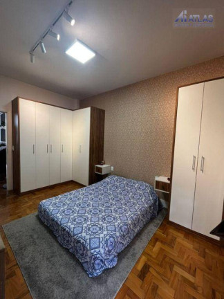 Imagem Apartamento com 2 Quartos à Venda, 80 m² em Catumbi - São Paulo Imagem Apartamento com 2 Quartos à Venda, 80 m² em Catumbi - São Paulo