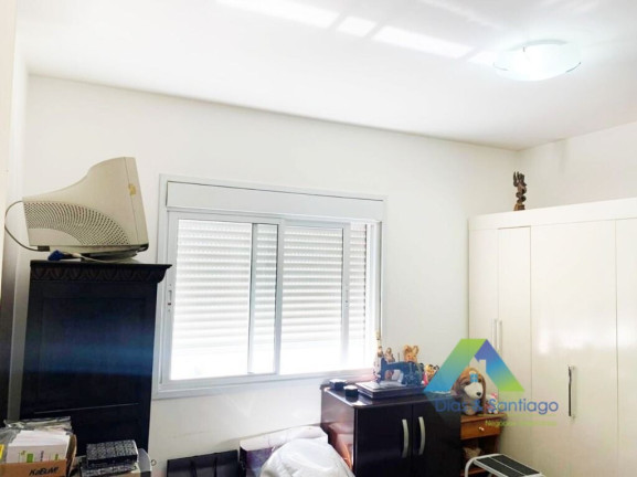 Imagem Apartamento com 3 Quartos à Venda, 107 m² em Vila Clementino - São Paulo Imagem Apartamento com 3 Quartos à Venda, 107 m² em Vila Clementino - São Paulo