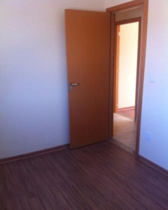 Imagem Casa com 2 Quartos à Venda, 82 m² em Bonsucesso (barreiro) - Belo Horizonte