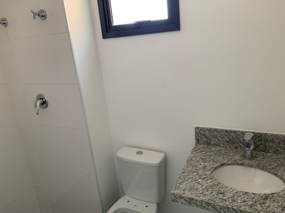 Imagem Imóvel com 2 Quartos à Venda, 62 m² em Saúde - São Paulo
