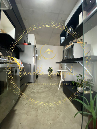 Imagem Imóvel com 2 Quartos para Alugar, 70 m² em Vila Leopoldina - São Paulo Imagem Imóvel com 2 Quartos para Alugar, 70 m² em Vila Leopoldina - São Paulo