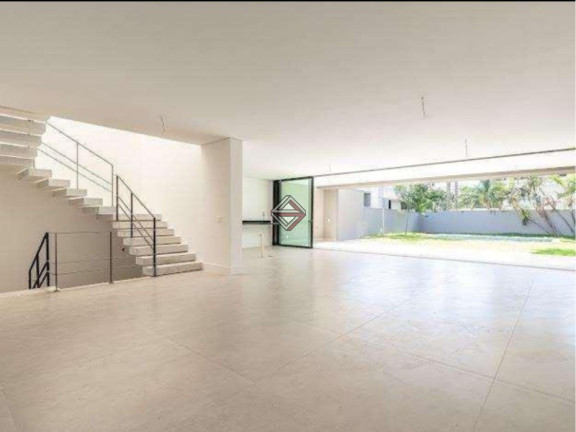 Imagem Casa com 4 Quartos à Venda, 835 m² em Chácara Santo Antônio (zona Sul) - São Paulo Imagem Casa com 4 Quartos à Venda, 835 m² em Chácara Santo Antônio (zona Sul) - São Paulo
