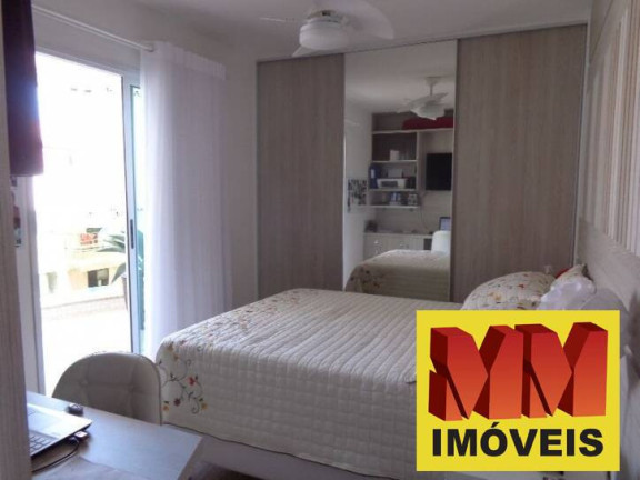 Imagem Cobertura com 3 Quartos à Venda, 180 m² em Centro - Cabo Frio