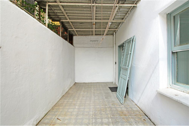 Imagem Imóvel com 2 Quartos à Venda, em Centro Historico - Porto Alegre Imagem Imóvel com 2 Quartos à Venda, em Centro Historico - Porto Alegre