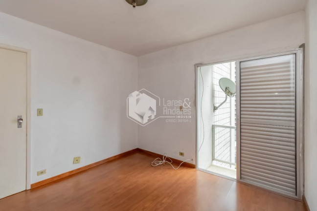 Imagem Apartamento com 3 Quartos à Venda, 107 m² em Itaim Bibi - São Paulo Imagem Apartamento com 3 Quartos à Venda, 107 m² em Itaim Bibi - São Paulo