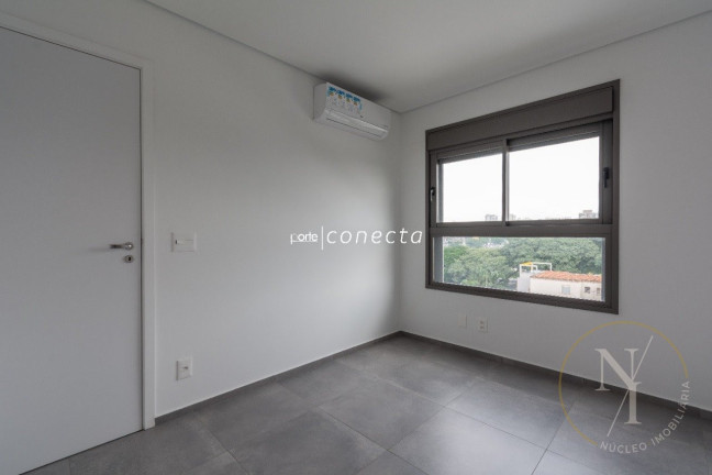 Imagem Imóvel com 2 Quartos à Venda, 57 m² em Cidade Mãe Do Céu - São Paulo Imagem Imóvel com 2 Quartos à Venda, 57 m² em Cidade Mãe Do Céu - São Paulo