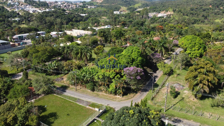 Imagem Terreno à Venda, 1.200 m² em Quintas Da Jangada - Sarzedo Imagem Terreno à Venda, 1.200 m² em Quintas Da Jangada - Sarzedo