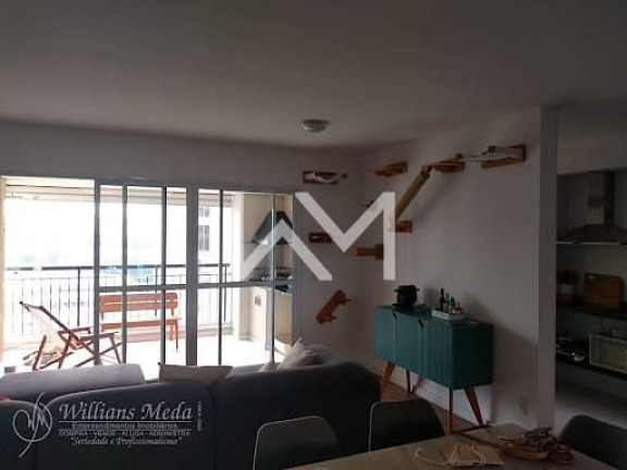 Imagem Apartamento com 3 Quartos à Venda, 94 m² em Jardim Flor Da Montanha - Guarulhos Imagem Apartamento com 3 Quartos à Venda, 94 m² em Jardim Flor Da Montanha - Guarulhos