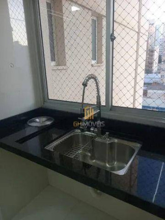 Imagem Apartamento com 3 Quartos à Venda, 75 m² em Setor Nova Suiça - Goiânia