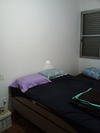 Imagem Apartamento com 2 Quartos à Venda, 92 m² em Perdizes Imagem Apartamento com 2 Quartos à Venda, 92 m² em Perdizes
