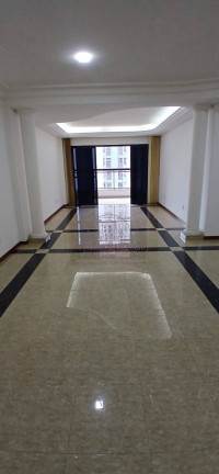 Imagem Apartamento com 4 Quartos à Venda, 271 m² em Itapuã - Vila Velha