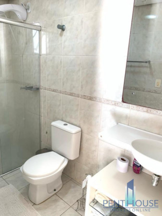 Imagem Apartamento com 3 Quartos à Venda, 151 m² em Centro - Balneário Camboriú Imagem Apartamento com 3 Quartos à Venda, 151 m² em Centro - Balneário Camboriú