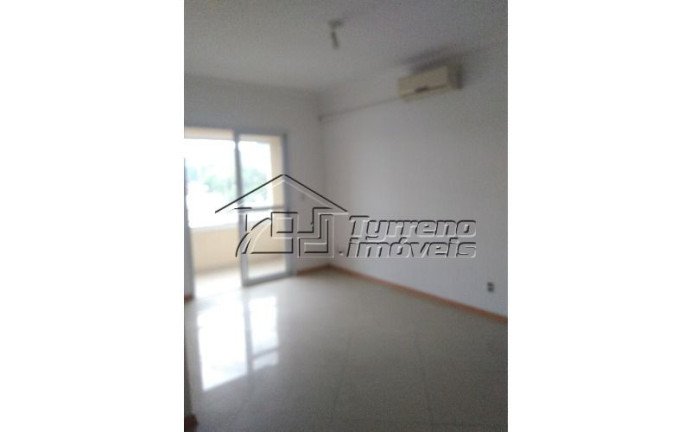 Apartamento com 3 Quartos para Alugar, 78 m² em Jardim Apollo - São José Dos Campos
