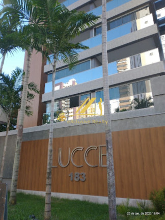 Imagem Imóvel com 3 Quartos à Venda, 86 m² em Graça - Salvador Imagem Imóvel com 3 Quartos à Venda, 86 m² em Graça - Salvador