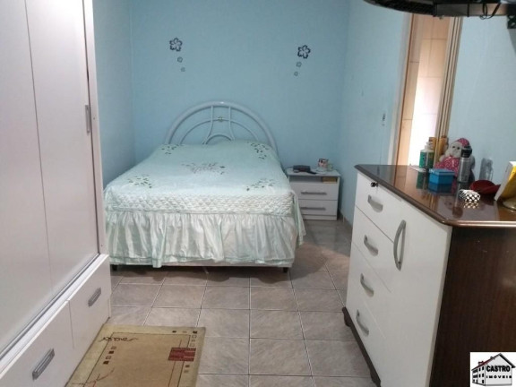 Imagem Casa com 3 Quartos à Venda, 200 m² em Artur Alvim - São Paulo Imagem Casa com 3 Quartos à Venda, 200 m² em Artur Alvim - São Paulo
