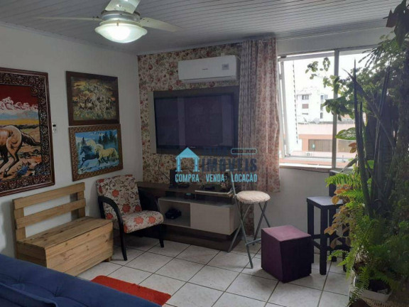 Imagem Apartamento com 1 Quarto à Venda, 35 m² em Centro - Tramandaí Imagem Apartamento com 1 Quarto à Venda, 35 m² em Centro - Tramandaí
