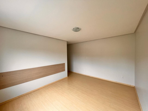 Imagem Apartamento com 2 Quartos à Venda, 74 m² em Charqueadas  - Caxias Do Sul