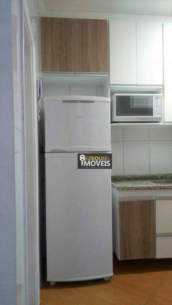 Imagem Apartamento com 1 Quarto à Venda, em Assunção - São Bernardo Do Campo Imagem Apartamento com 1 Quarto à Venda, em Assunção - São Bernardo Do Campo