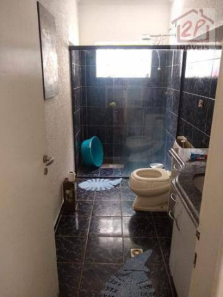 Imagem Casa com 2 Quartos à Venda, 127 m² em Jardim Minas Gerais - São José Dos Campos Imagem Casa com 2 Quartos à Venda, 127 m² em Jardim Minas Gerais - São José Dos Campos