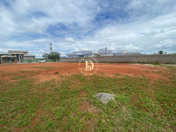 Imagem Terreno à Venda, 1.200 m² em Centro - Paraibuna Imagem Terreno à Venda, 1.200 m² em Centro - Paraibuna