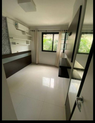 Imagem Apartamento com 4 Quartos à Venda, 119 m² em Jardins - Aracaju Imagem Apartamento com 4 Quartos à Venda, 119 m² em Jardins - Aracaju