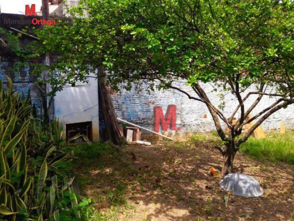Imagem Casa com 2 Quartos à Venda, 110 m² em Cidade Jardim - Sorocaba