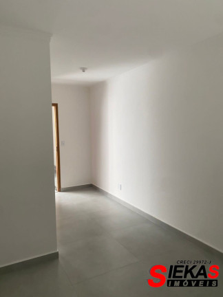Imagem Sobrado com 3 Quartos à Venda, 108 m² em Vila Santa Teresa (zona Leste) - São Paulo Imagem Sobrado com 3 Quartos à Venda, 108 m² em Vila Santa Teresa (zona Leste) - São Paulo