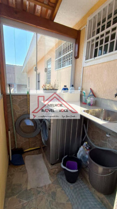 Imagem Casa com 3 Quartos à Venda, 144 m² em Cupecê - São Paulo Imagem Casa com 3 Quartos à Venda, 144 m² em Cupecê - São Paulo